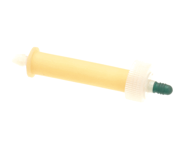 Bradley Corporation 269-2075 Peristaltic Tube Asm (BDY269-2075)