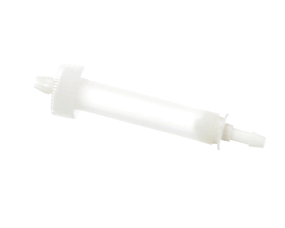 Bradley Corporation 269-2315 Peristaltic Tube Asm-3/16" (BDY269-2315)