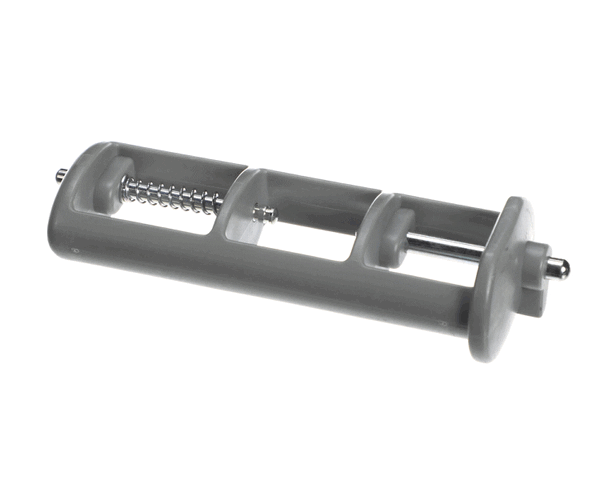 Bradley Corporation P10-550 Spindle For Toilet Disp. (BDYP10-550)