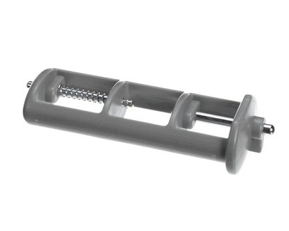 Bradley Corporation P10-550 Spindle For Toilet Disp. (BDYP10-550)