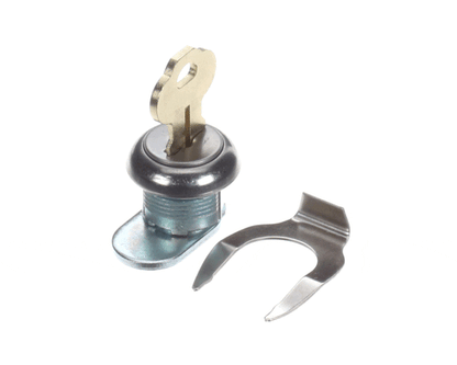 Bradley Corporation P15-399 Lock For Door (BDYP15-399)