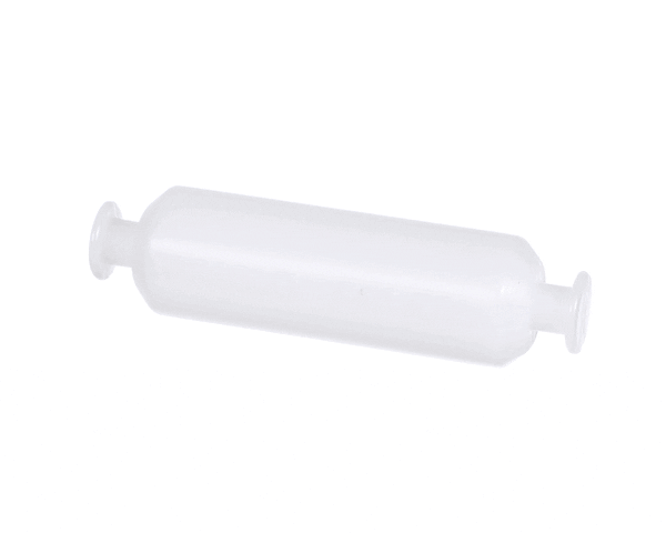 Bradley Corporation P15-407 Faucet Dual Toilet Paper (BDYP15-407)