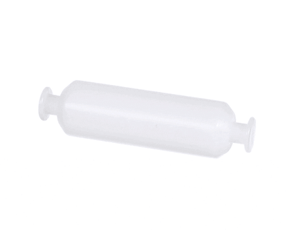 Bradley Corporation P15-407 Faucet Dual Toilet Paper (BDYP15-407)