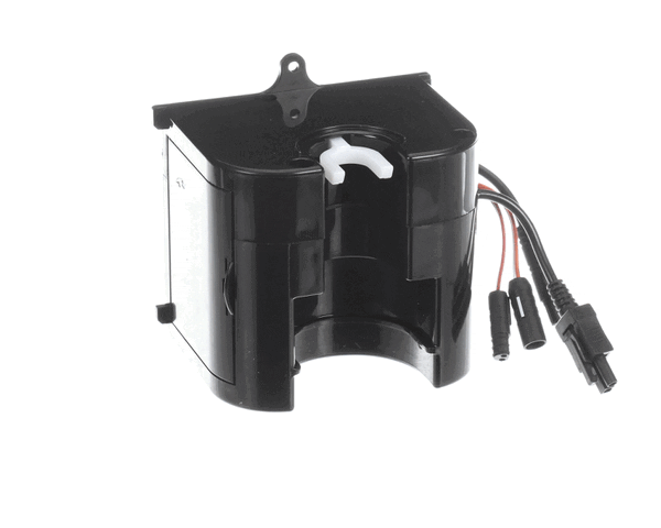 Bradley Corporation P15-535 Individual Control Box (BDYP15-535)