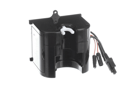 Bradley Corporation P15-535 Individual Control Box (BDYP15-535)