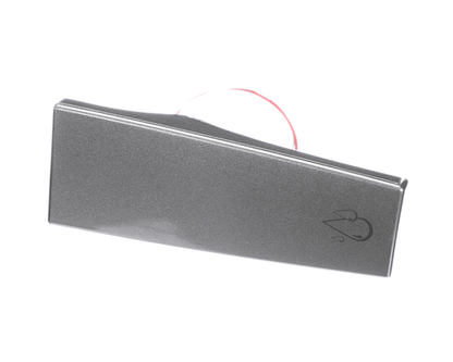 Bradley Corporation S05-201C01 Spout Complete Assembly (BDYS05-201C01)