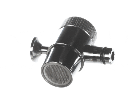 Bradley Corporation S27-290 Diverter Assembly (BDYS27-290)