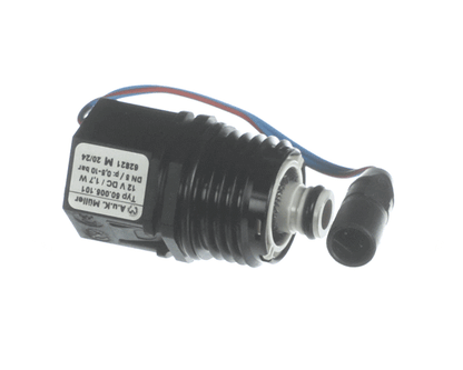 Bradley Corporation S27-352 Aerator (BDYS27-352)