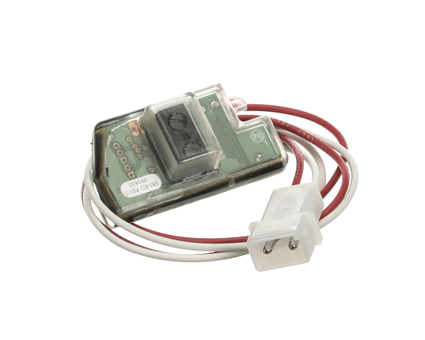 Bradley Corporation S39-822 Faucet Sensor Asm (BDYS39-822)
