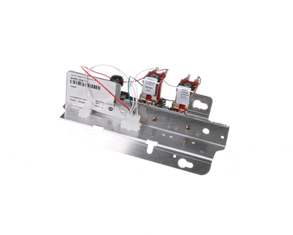 Bradley Corporation S45-2485 Valve Lead Free Tma Nfc Ir (BDYS45-2485)