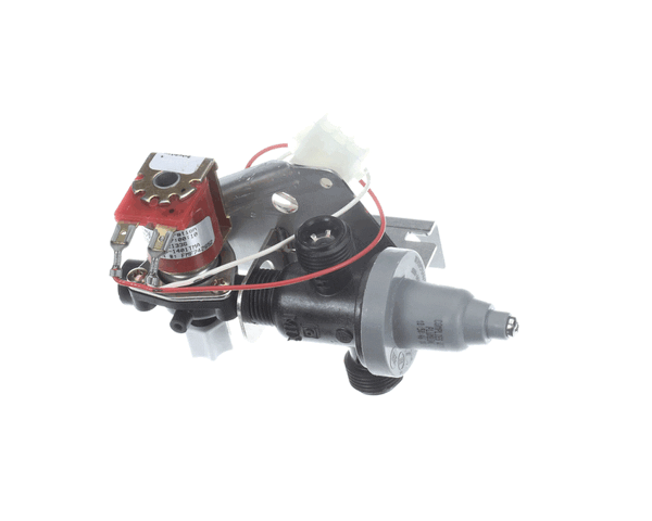 Bradley Corporation S45-2691 Sngl- I.R. Thrm Mixing Valve Asy (BDYS45-2691)