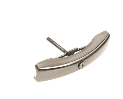 Bradley Corporation S45-2714 Prepk-Drain Cap Strnr & Scrw (BDYS45-2714)