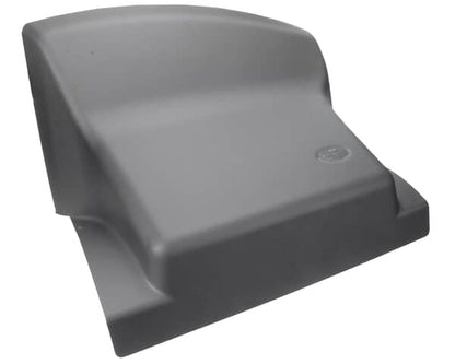 Bradley Corporation S45-2787 Prk-Trapcover Coal (BDYS45-2787)