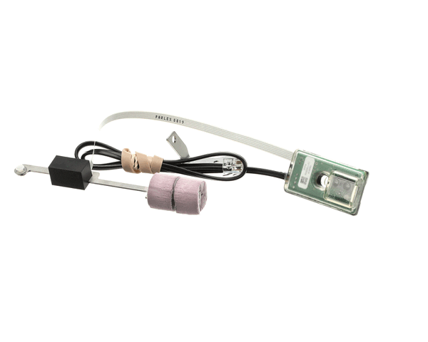 Bradley Corporation S45-2789 Prk-Soap Sensor/Lvl Advctav-Se (BDYS45-2789)