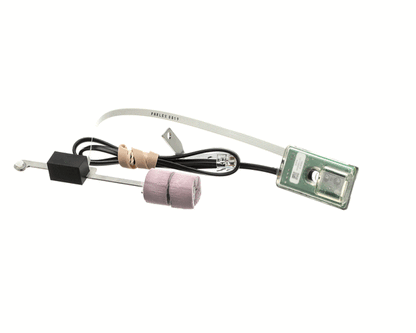 Bradley Corporation S45-2789 Prk-Soap Sensor/Lvl Advctav-Se (BDYS45-2789)