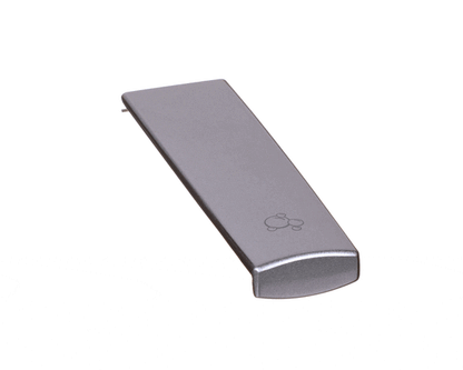 Bradley Corporation S45-2790 Prk-Soap Cover-Clip And Pin (BDYS45-2790)