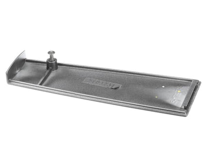 Bradley Corporation S45-2794 Faucet Cover And Screw Kit (BDYS45-2794)