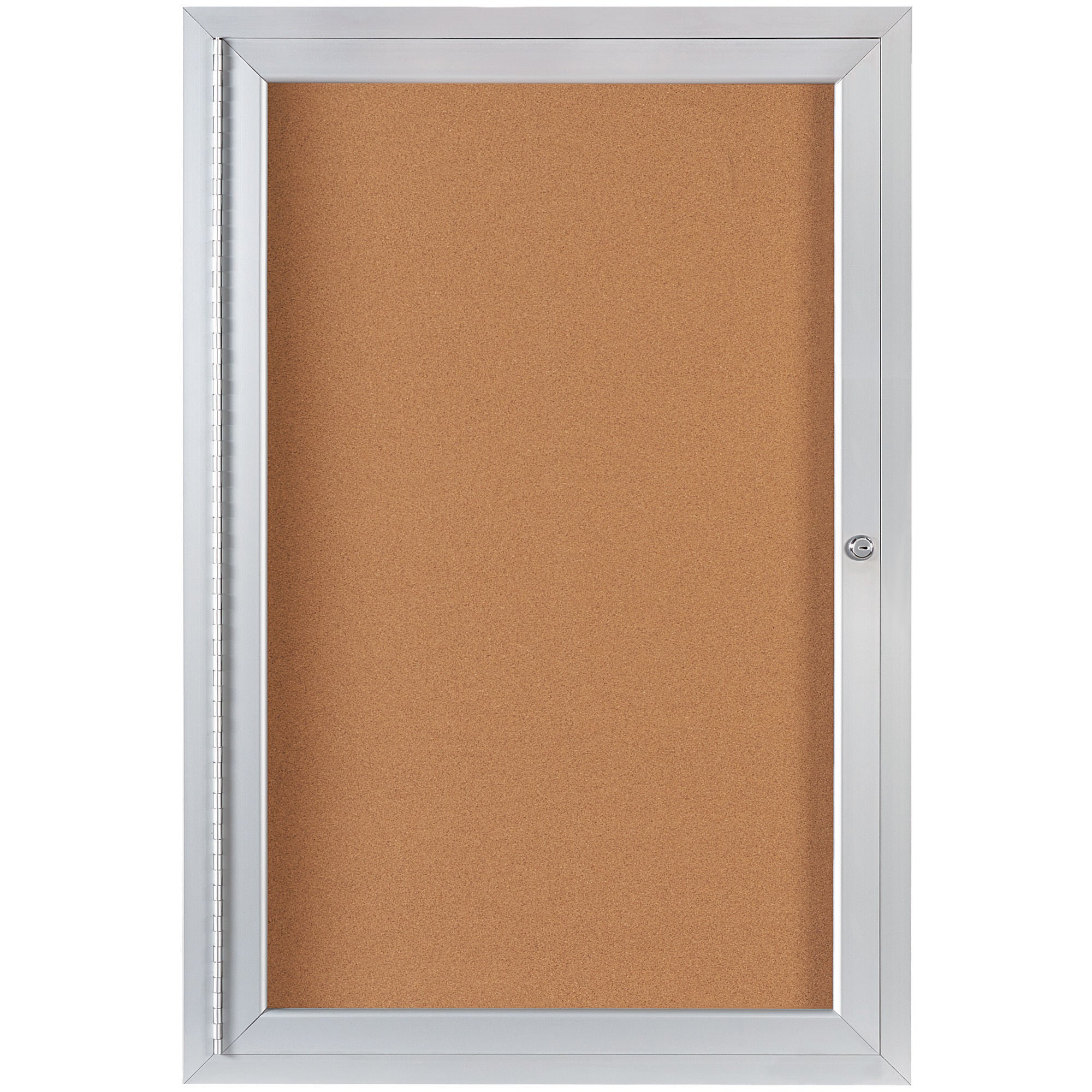 2-x-3-enclosed-cork-board-with-aluminum-frame-beca2436_1