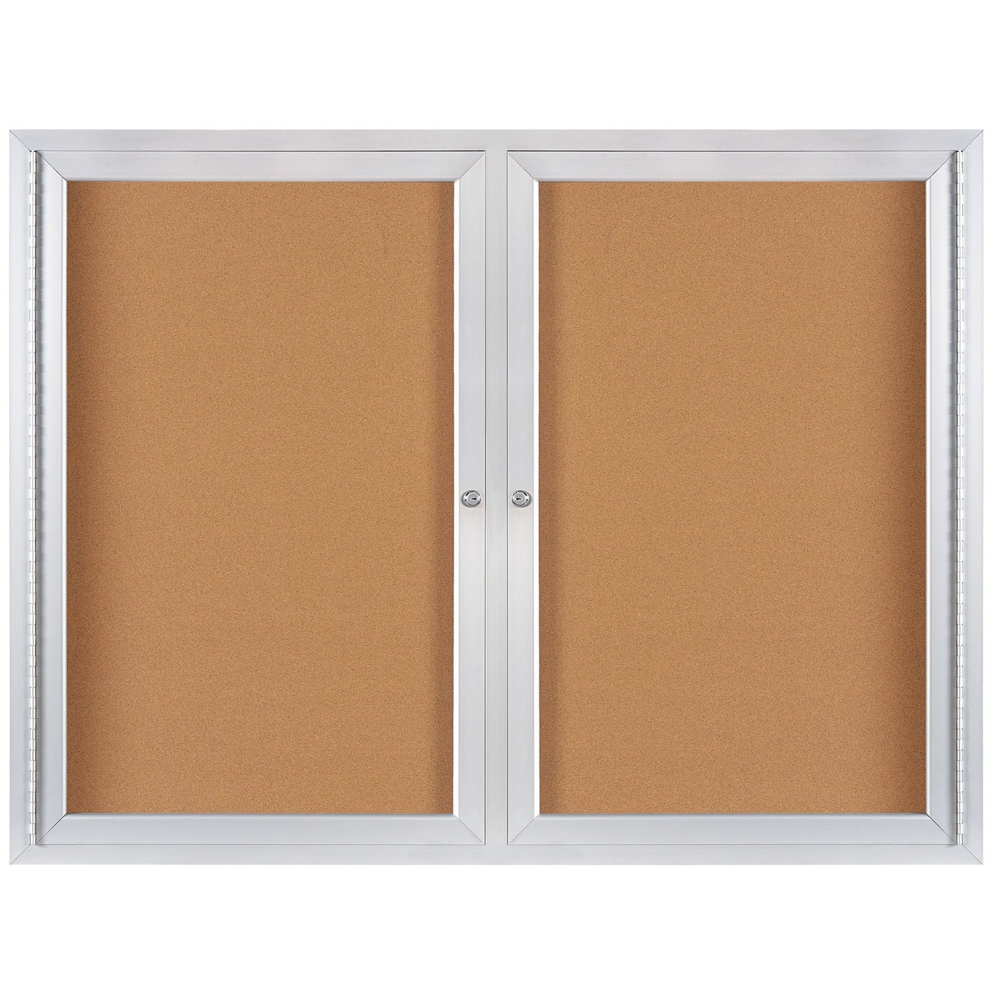 4-x-3-enclosed-cork-board-with-aluminum-frame-beca4836_1
