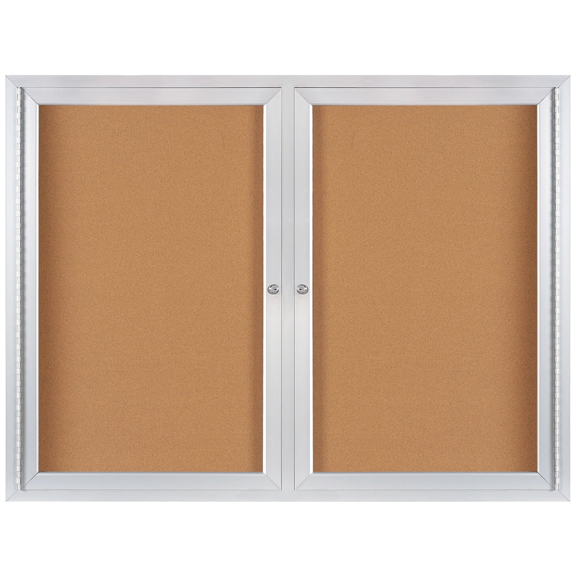 4-x-3-enclosed-cork-board-with-aluminum-frame-beca4836_1