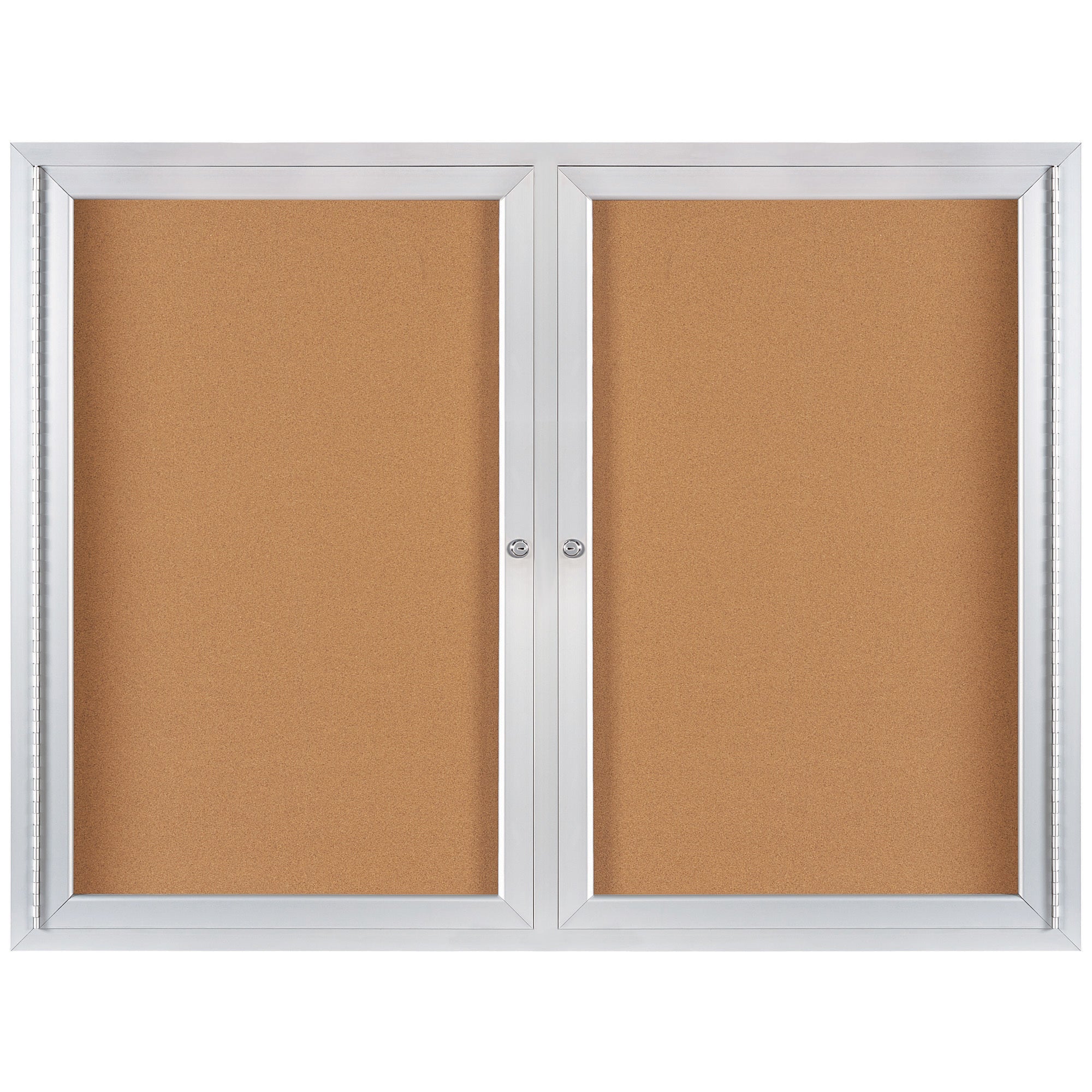 4-x-3-enclosed-cork-board-with-aluminum-frame-beca4836_1