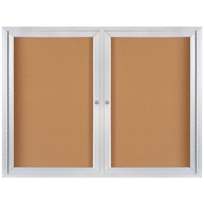 4-x-3-enclosed-cork-board-with-aluminum-frame-beca4836_1