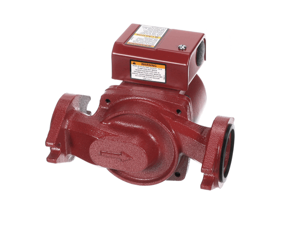 Bell And Gossett Bell & Gossett 103251 Nrf-22 Circulator-Iron (BEGO103251)