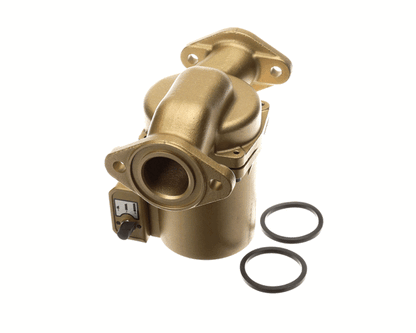 Bell And Gossett Bell & Gossett 103405Lf Nbf-45 1/6Hp115V Flgbrzcirc (BEGO103405LF)