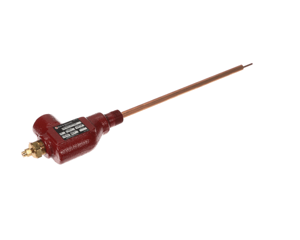 Bell And Gossett Bell & Gossett 112011 Airtrol Fit.For 16Tank,Atf-16 (BEGO112011)