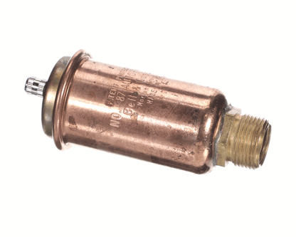 Bell And Gossett Bell & Gossett 113021 87 Air Vent,150,1/2F/3/4Mpt (BEGO113021)