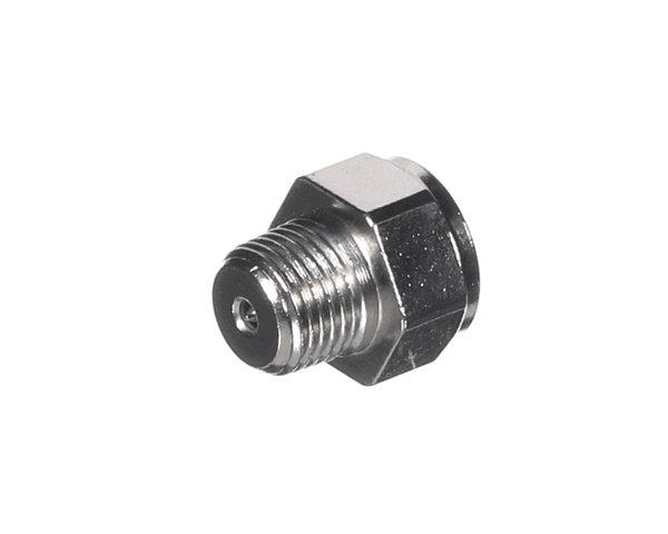 Bell And Gossett Bell & Gossett 113055 4 Air Vent Coin Operated (BEGO113055)