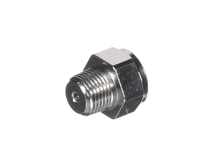 Bell And Gossett Bell & Gossett 113055 4 Air Vent Coin Operated (BEGO113055)