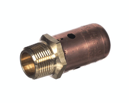 Bell And Gossett Bell & Gossett 113075 B/G  26 Vacuum Breaker (BEGO113075)