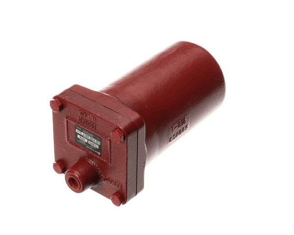 Bell And Gossett Bell & Gossett 113076 3/4X3/8Nptairvent150Max,107A (BEGO113076)