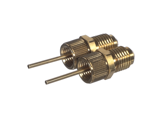 Bell And Gossett Bell & Gossett 113102 Readout Probe Rp250B (1 Set) (BEGO113102)