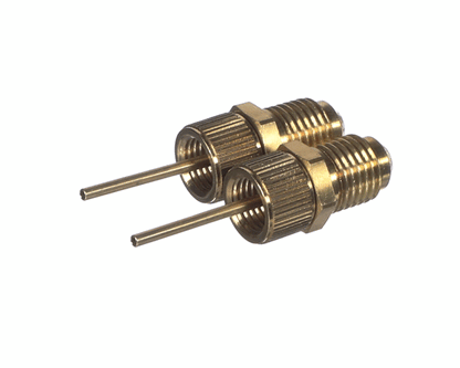 Bell And Gossett Bell & Gossett 113102 Readout Probe Rp250B (1 Set) (BEGO113102)