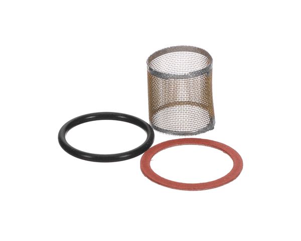 Bell And Gossett Bell & Gossett 118036 Strainer And Gasket (BEGO118036)