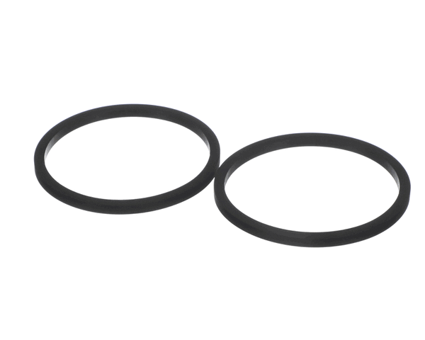 Bell And Gossett Bell & Gossett 118129 Flg Gasket Set 2.5 & 3 Pump (BEGO118129)