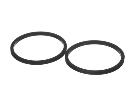 Bell And Gossett Bell & Gossett 118129 Flg Gasket Set 2.5 & 3 Pump (BEGO118129)