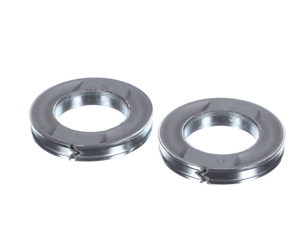 Bell And Gossett Bell & Gossett 118223 Motor Ring Set, Booster Pumps (BEGO118223)