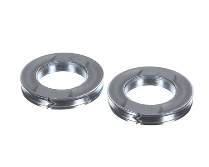 Bell And Gossett Bell & Gossett 118223 Motor Ring Set, Booster Pumps (BEGO118223)