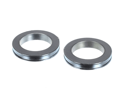 Bell And Gossett Bell & Gossett 118228 Motor Ring Set (BEGO118228)
