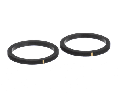 Bell And Gossett Bell & Gossett 118368 Flange Gasket Set (BEGO118368)
