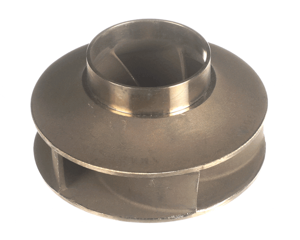 Bell And Gossett Bell & Gossett 118440Lf Brz Impeller 3 7/8Full Runner (BEGO118440LF)