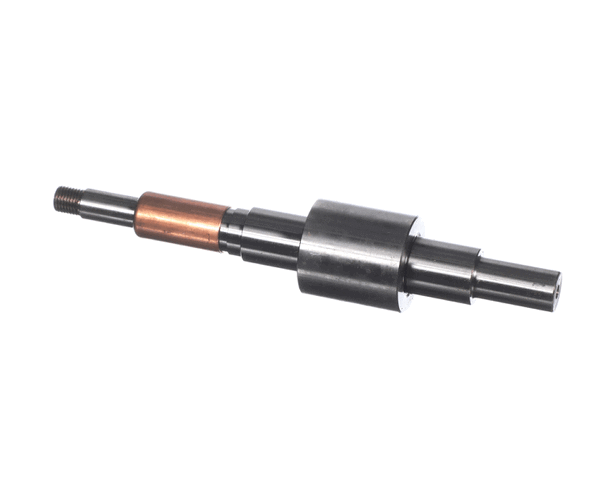 Bell And Gossett Bell & Gossett 118469 Shaft And Sleeve (BEGO118469)