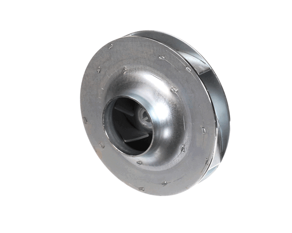 Bell And Gossett Bell & Gossett 118629 Stlimpeller 5.25 Full Runner (BEGO118629)