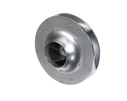 Bell And Gossett Bell & Gossett 118629 Stlimpeller 5.25 Full Runner (BEGO118629)