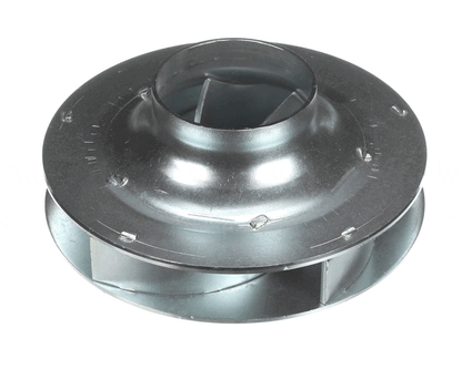 Bell And Gossett Bell & Gossett 118630 Stlimpeller 4.75 Full Runner (BEGO118630)