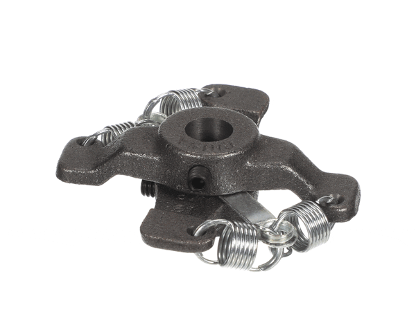 Bell And Gossett Bell & Gossett 118705 C.I.Booster Pump Coupler (BEGO118705)