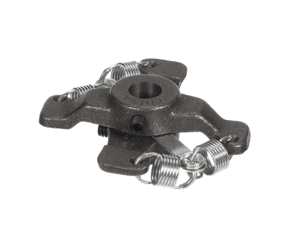 Bell And Gossett Bell & Gossett 118705 C.I.Booster Pump Coupler (BEGO118705)